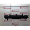 Renfort pare choc arriere (traverse) KIA SPORTAGE III d’occasion