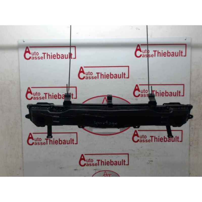 Renfort pare choc arriere (traverse) KIA SPORTAGE III d’occasion