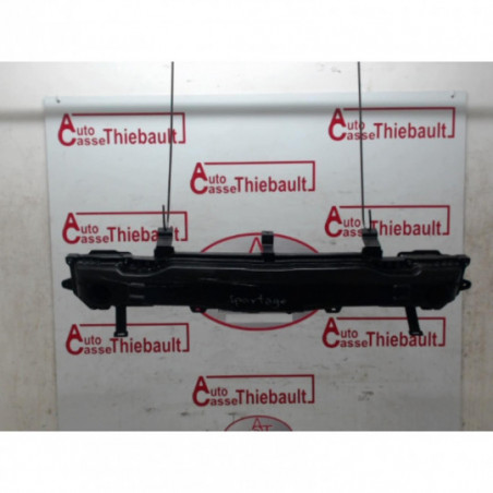 Renfort pare choc arriere (traverse) KIA SPORTAGE III d’occasion