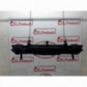 Renfort pare choc arriere (traverse) KIA SPORTAGE III d’occasion