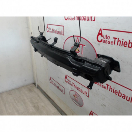 Renfort pare choc arriere (traverse) KIA SPORTAGE III d’occasion