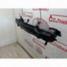 Renfort pare choc arriere (traverse) KIA SPORTAGE III d’occasion
