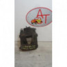 Etrier avant gauche (freinage) VOLKSWAGEN BORA d’occasion