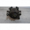 Etrier avant gauche (freinage) VOLKSWAGEN BORA d’occasion