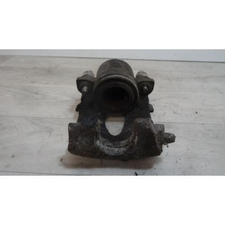 Etrier avant gauche (freinage) VOLKSWAGEN BORA d’occasion