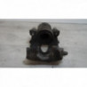 Etrier avant gauche (freinage) VOLKSWAGEN BORA d’occasion