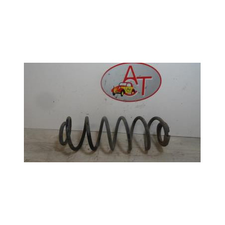 Ressort de suspension arriere droit CITROEN C4 II d’occasion