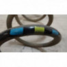 Ressort de suspension arriere droit CITROEN C4 II d’occasion