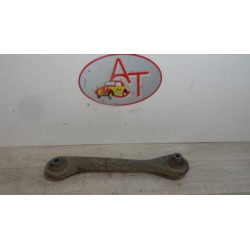 Bras inferieur arriere droit VOLKSWAGEN GOLF V d’occasion