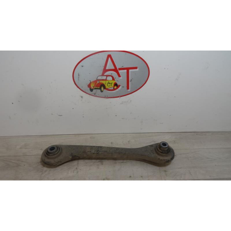Bras inferieur arriere droit VOLKSWAGEN GOLF V d’occasion