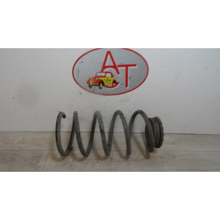 Ressort de suspension arriere gauche ALFA ROMEO MITO d’occasion