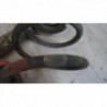 Ressort de suspension arriere gauche ALFA ROMEO MITO d’occasion