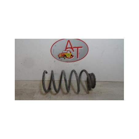 Ressort de suspension arriere droit ALFA ROMEO MITO d’occasion