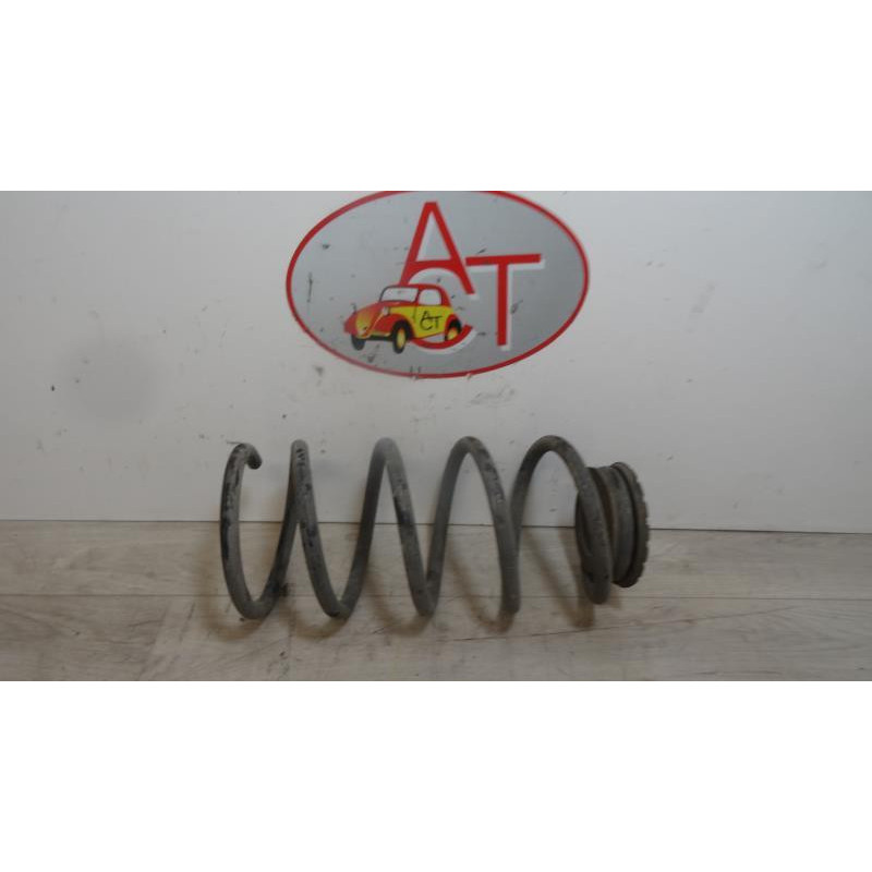 Ressort de suspension arriere droit ALFA ROMEO MITO d’occasion