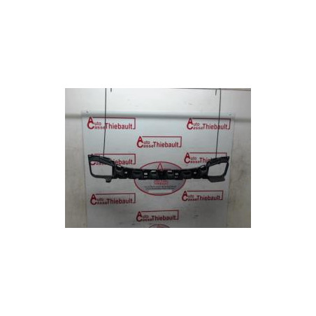Support de pare chocs arriere PEUGEOT 208 d’occasion