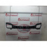 Support de pare chocs arriere PEUGEOT 208 d’occasion