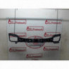 Support de pare chocs arriere PEUGEOT 208 d’occasion