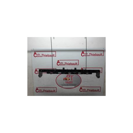 Support de pare chocs arriere ALFA ROMEO MITO d’occasion