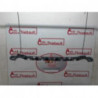 Traverse inferieure SEAT TOLEDO II d’occasion