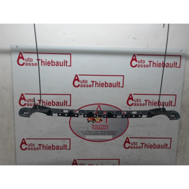 Traverse inferieure SEAT TOLEDO II d’occasion