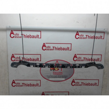 Traverse inferieure SEAT TOLEDO II d’occasion