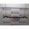Traverse inferieure SEAT TOLEDO II d’occasion