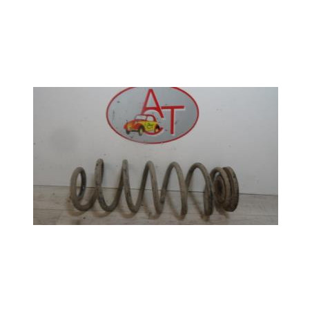 Ressort de suspension arriere gauche VOLKSWAGEN GOLF V d’occasion