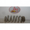 Ressort de suspension arriere gauche VOLKSWAGEN GOLF V d’occasion