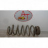 Ressort de suspension arriere gauche VOLKSWAGEN GOLF V d’occasion