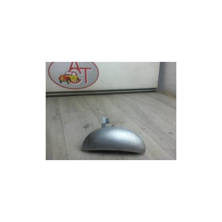Poignee porte arriere gauche CITROEN  d’occasion
