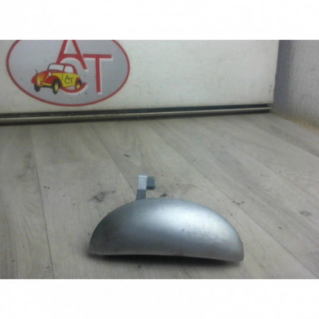 Poignee porte arriere gauche CITROEN  d’occasion