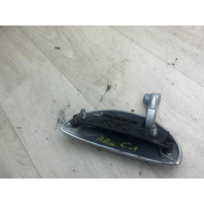Poignee porte arriere gauche CITROEN  d’occasion