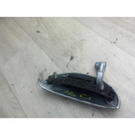 Poignee porte arriere gauche CITROEN  d’occasion