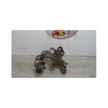 Repartiteur de freinage TOYOTA MR2 2LI 16S d’occasion