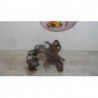 Repartiteur de freinage TOYOTA MR2 2LI 16S d’occasion