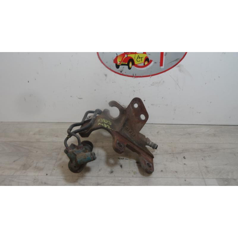 Repartiteur de freinage TOYOTA MR2 2LI 16S d’occasion