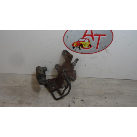 Repartiteur de freinage TOYOTA MR2 2LI 16S d’occasion