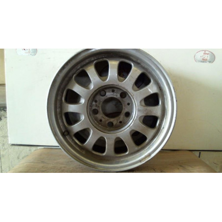 Jante BMW SERIE 5 (E39) d’occasion