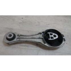 Support de boite RENAULT KANGOO II d’occasion