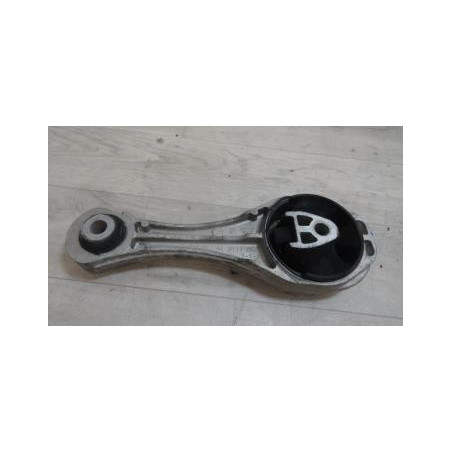 Support de boite RENAULT KANGOO II d’occasion