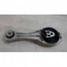 Support de boite RENAULT KANGOO II d’occasion