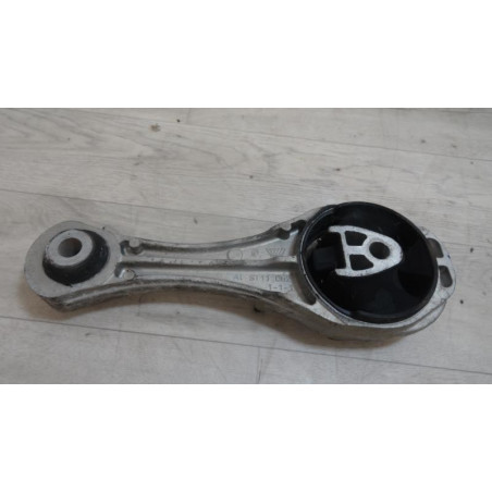 Support de boite RENAULT KANGOO II d’occasion