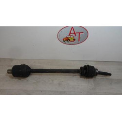 Cardan droit (transmission) MINI MINI 1000 d’occasion