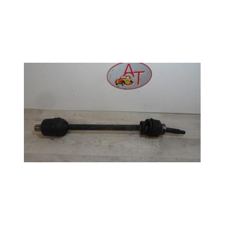 Cardan droit (transmission) MINI MINI 1000 d’occasion