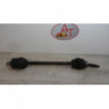 Cardan droit (transmission) MINI MINI 1000 d’occasion