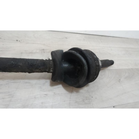 Cardan droit (transmission) MINI MINI 1000 d’occasion