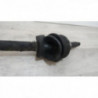 Cardan droit (transmission) MINI MINI 1000 d’occasion