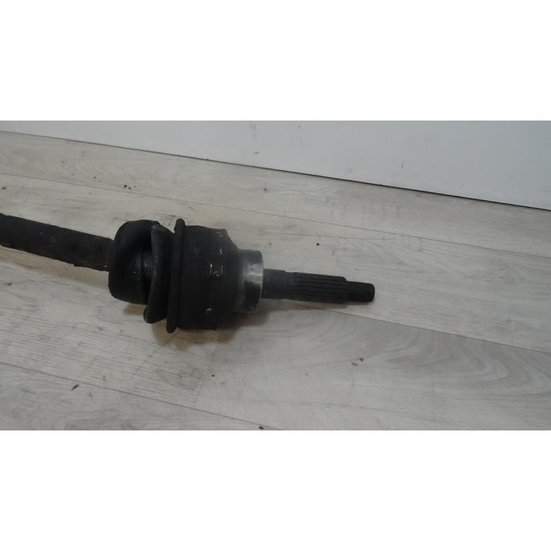 Cardan droit (transmission) MINI MINI 1000 d’occasion
