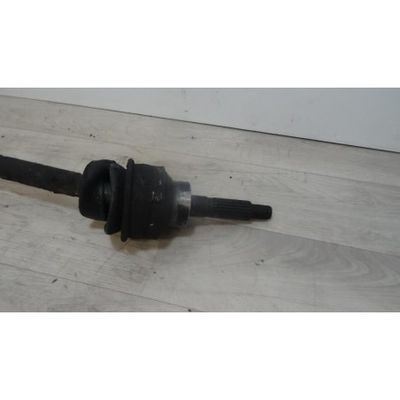 Cardan droit (transmission) MINI MINI 1000 d’occasion