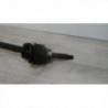Cardan droit (transmission) MINI MINI 1000 d’occasion